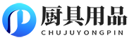 必一·运动(B-Sports)官方网站